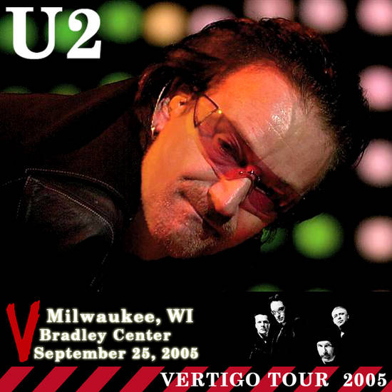2005-09-25-Milwaukee-Milwaukee-Front1.jpg